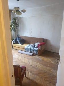 De vanzare apartament cu 2 camere in Gheorgheni