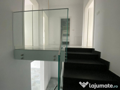 Duplex 4 camere deosebit in CHISODA !