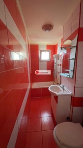 Exclusivitate! Apartament 3 camere, etaj2, complet mobilat si utilat!