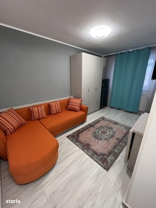 Ap. 4 camere, 2 bai si balcon - Vasile Aaron | 360VR