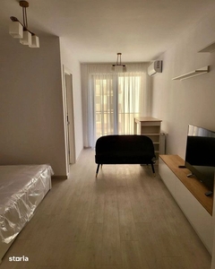 Apartament 2 camere in Babadag