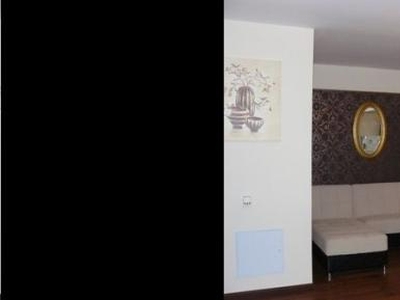 Iancu Nicolae: Apartament cu 3 camere spatios, aproape de Jolie Ville