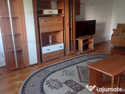 ID 13210 - 2 camere etaj 2, Independentei, Mobilat si Utilat