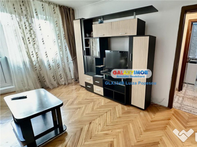 IDEAL INVESTITIE! APARTAMENT 2 CAMERE PANDURI STRADAL-MOBILA