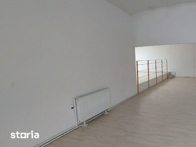 Metrou Berceni 5 min - Studio transformabil in 2 camere in constructie
