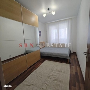 36158 Apartament 2 camere Inel 2