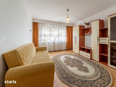 Inchiriere Apartament 3 camere Tudor Vladimirescu