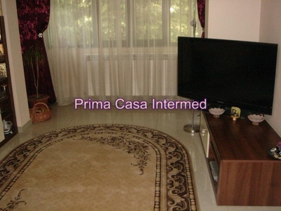 Inchiriere apartament