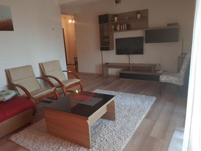 Inchiriere apartament Baba Novac