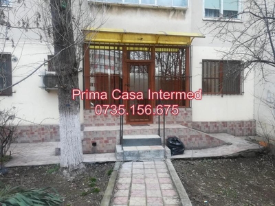 Inchiriere apartament Brotacei