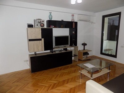 Inchiriere apartament Centru