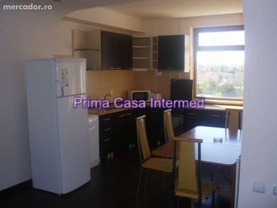 Inchiriere apartament Faleza Nord