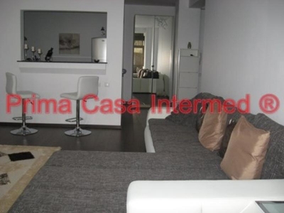 Inchiriere apartament Statiune Mamaia