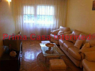 Inchiriere apartament Tomis 2