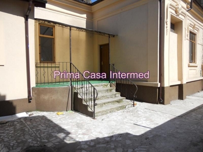 Inchiriere casa Centru