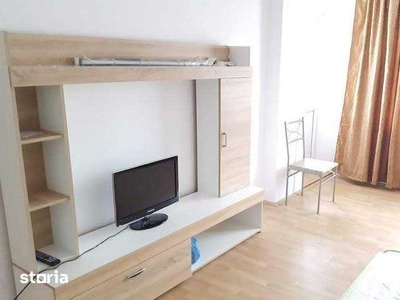 Cicarlau, casa pe un singur nivel, mobilata si utilata, 109 000€ neg.