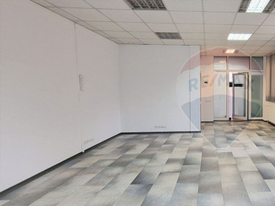 Închiriere spațiu de birouri în Brașov, ultracentral