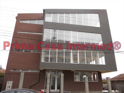 Inchiriere spatiu comercial Inel 2