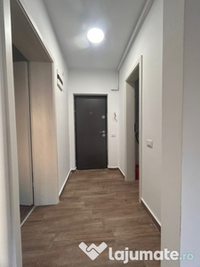 Inchiriez apartament 2 camere, Biruintei