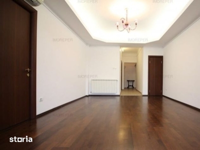 Inchiriez apartament Unirii-Cartierul Evreiesc