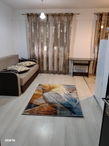 Vanzare apartament cu 2 camere, Gloria Residence Jilava
