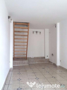 Inchiriez sp.com. zona P-ta A. Iancu - ID : RH-8597-property