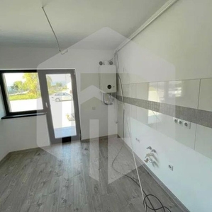 La cheie | Ultimul Apartament cu 2 camere 53 mp utili/ Dna Stanca