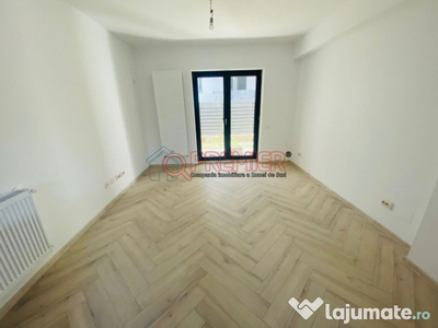 Metrou Berceni apartament 2 camere 59mp