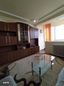 COMISION 0% - Casa/Duplex, 7 camere, str. Urusagului, Floresti, jud. C