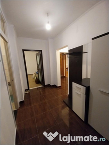 OFERTA!! Apartament 3 camere - 13 Septembrie / Sebastian - p