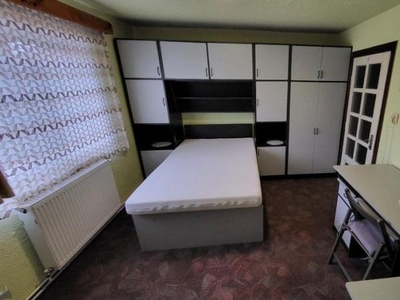 P 4077 - Apartament cu 2 camere de inchiriat in Targu Mures, cartierul Unirii