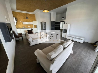 Penthouse 4 camere 110mp, 2 parcari, terasa 110mp, Intre Lacuri, Iulius Mall