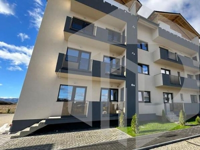 Piata Rahovei Apartament 2 camere/ Balcon -Etaj 3 / DECOMANDAT