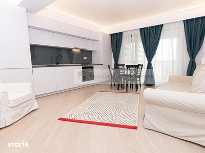 Vanzare apartament 4 camere, 110 mp, etaj intermediar, zona Gradini Ma