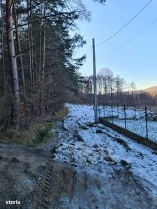 Pământ de vânzare Bascov/Pitești