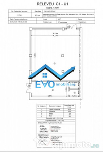 SPATIU COMERCIAL 114 MP