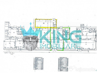 SPATIU COMERCIAL | ROVINE | PARIURI SPORTIVE