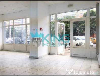 Spatiu Comercial | Vad | Curent Trifazic | Stradal