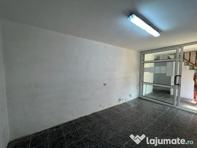 Spatiu comercial zona Intim - ID : RH-32545-property