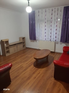 Spre închiriere casa 4 camere Timisoara