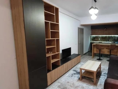 Tatarasi apartament 60 mp, 2 camere, decomandat, de inchiriat, Flux Alimentar, Cod 153349