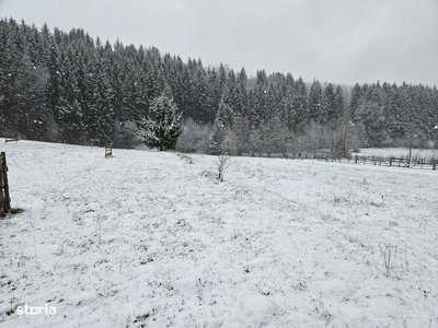 Vila de vanzare Tatarasi - Aviatiei