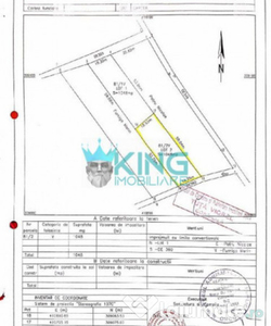 | Teren Intravilan | Carcea | 1500 MP |