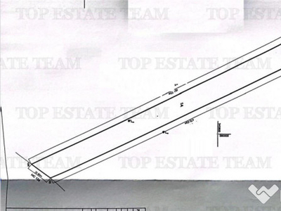 Teren intravilan pretabil constructie case langa Paradisul V