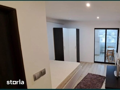 Spatiu comercial 73 MP+Terasa | Zona Calea Victoriei | Predare Afacere