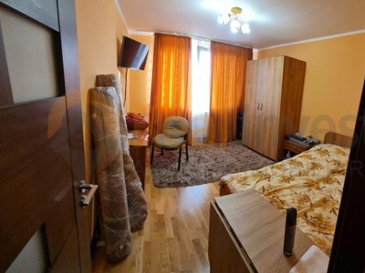 Vanzare apartament 2 camere complex Siret