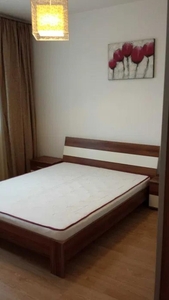 Vanzare apartament 2 camere, Vitan