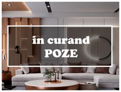 Vanzare Apartament 3 camere cu balcon centrala si termopane CETATE Zona Bulevard