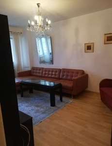 Vanzare apartament 4 camere, Mihai Bravu