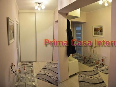 Vanzare apartament Bratianu